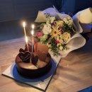 건강사약국 이미지