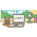 초당펜션 이미지