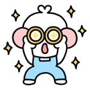 속초울산바위민박 이미지