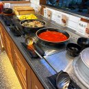 충무공동14 | 진주 충무공동 맛집, 달빛에 구운 고등어 후기