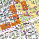 역삼2-103 이미지