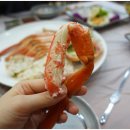 대포항 제2주차장 이미지