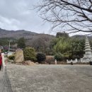 창원 성흥사 대웅전 이미지