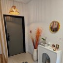 포시즌풀하우스 이미지