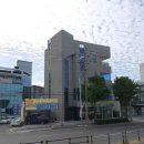 초석빌딩 이미지