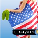 티록스 이미지