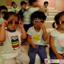 부강어린이집 이미지