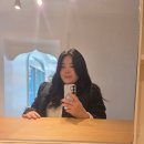 케이트 뷰티 | 강남 헤어메이크업 잘하는 곳, 케이트뷰티 드레스투어용 메이크업 후기