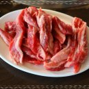 왕코등갈비 이미지