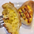 파리바케트구미인동점 이미지