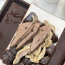 현대분식 - 안양시 동안구 관평로 327 | 서울_영등포 여의도 IFC 맛집 점심 추천! 더현대 맛집 분식 | 현선이네 프리미엄 IFC점 후기