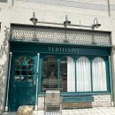 백운1동 행정복지센터 이미지