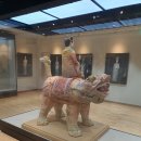 도갑사 성보박물관 이미지