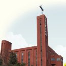 참사랑교회 이미지