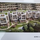 해운대로349번길 이미지