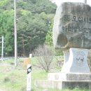 상평민박 이미지