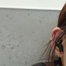 디자인모티프 | 마샬 모티프 2 후기 (Marshall Motif II A.N.C)