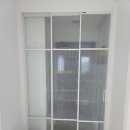 한신혜성아파트 이미지