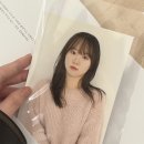 연동입구 (오라3동방면) | 프로필이 5만원!? 건대 자양동사진관에서 은은한 자연광프로필 찍은 후기