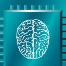 광교 덴마크보청기 이미지