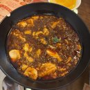 밍밍중화요리 | [서울/용산] 중식계의 신흥 강자 "임사부중화요리몽콕" 솔직후기 (삼선해물짬뽕, 마파두부덮밥, 레몬...