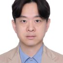 건일바이오 이미지