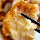 김셰프원조짬뽕가야성 이미지