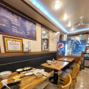 세븐일레븐진주가좌점 | 경상대맛집 진주가좌동돈까스 알밥이 맛있는 하루