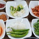 효도소머리국밥