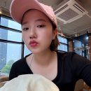 모전약국 | 그 녀석은 이 맘때쯤 찾아오더라