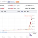 에코지엘 이미지