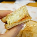 호봉토스트 이미지