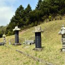 문암4리(복호) 이미지