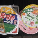 문광농원 | [여행]충청도 캠핑장 추천-괴산 '괴강관광농원'(+그냥치킨, 문광상회)