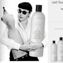 라끄블랑 이미지