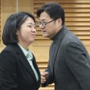 &#34;하필 비명계 현역 지역구만&#34;…민주당 공천 갈등에 끼어든 용혜인의 &#39;지역구 쇼핑&#39; 이미지