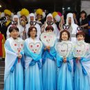 청학1동-9 이미지