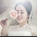 라스튜디오