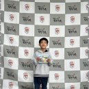 힘찬 청운 태권도장 이미지