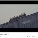 니드유(Need u) 이미지