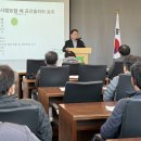 사벌 티스토리