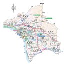동양기초지질