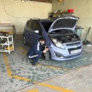 제일자동차검사정비 이미지