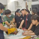 경기도야생동물구조관리센터 이미지