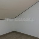 인헌동-40 이미지