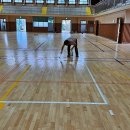 금산산업고등학교 이미지