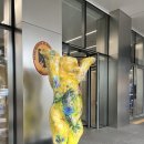 프로그램뱅크(주) | 준비] 1시간만에 비자나온 주한독일대사관 워홀비자 인터뷰 후기/필요 서류 목록/테어민 날짜 변경 관련