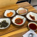 뽀글뽀글식당 | [제주/제주항 맛집] 동문시장 근처 김치찌개 맛집, “뽀글뽀글찌개” 혼밥 솔직후기