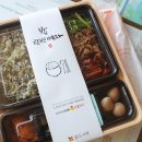 본도시락(오산시청점) 이미지