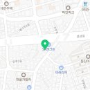전주프로모터스 이미지